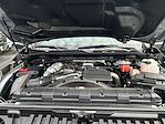 New 2026 GMC Sierra 2500 AT4X Crew Cab 4WD Pickup for sale #12996 - photo 29