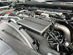 New 2026 GMC Sierra 2500 AT4X Crew Cab 4WD Pickup for sale #12996 - photo 30