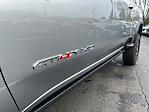 New 2026 GMC Sierra 2500 AT4X Crew Cab 4WD Pickup for sale #12996 - photo 32