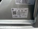 New 2026 GMC Sierra 2500 AT4X Crew Cab 4WD Pickup for sale #12996 - photo 34