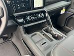 New 2026 GMC Sierra 2500 AT4X Crew Cab 4WD Pickup for sale #12996 - photo 6
