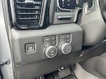 New 2026 GMC Sierra 2500 AT4X Crew Cab 4WD Pickup for sale #12996 - photo 7