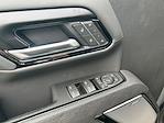 New 2026 GMC Sierra 2500 AT4X Crew Cab 4WD Pickup for sale #12996 - photo 9
