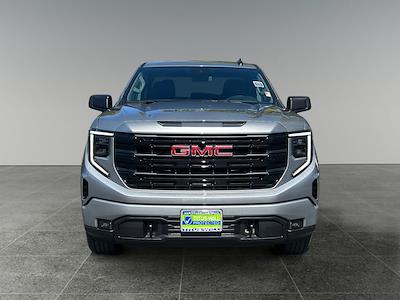 New 2026 GMC Sierra 1500 Elevation Double Cab 4WD Pickup for sale #12997 - photo 2