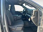 New 2026 GMC Sierra 1500 Elevation Double Cab 4WD Pickup for sale #12997 - photo 10