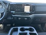 New 2026 GMC Sierra 1500 Elevation Double Cab 4WD Pickup for sale #12997 - photo 12