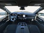 New 2026 GMC Sierra 1500 Elevation Double Cab 4WD Pickup for sale #12997 - photo 13