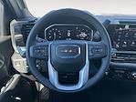 New 2026 GMC Sierra 1500 Elevation Double Cab 4WD Pickup for sale #12997 - photo 14