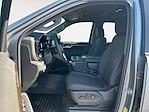 New 2026 GMC Sierra 1500 Elevation Double Cab 4WD Pickup for sale #12997 - photo 15
