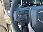 New 2026 GMC Sierra 1500 Elevation Double Cab 4WD Pickup for sale #12997 - photo 17
