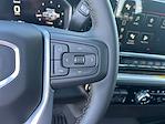 New 2026 GMC Sierra 1500 Elevation Double Cab 4WD Pickup for sale #12997 - photo 18