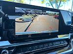 New 2026 GMC Sierra 1500 Elevation Double Cab 4WD Pickup for sale #12997 - photo 19