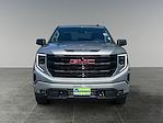 New 2026 GMC Sierra 1500 Elevation Double Cab 4WD Pickup for sale #12997 - photo 2
