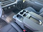 New 2026 GMC Sierra 1500 Elevation Double Cab 4WD Pickup for sale #12997 - photo 20