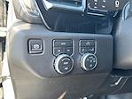 New 2026 GMC Sierra 1500 Elevation Double Cab 4WD Pickup for sale #12997 - photo 21