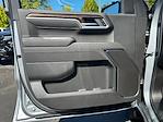New 2026 GMC Sierra 1500 Elevation Double Cab 4WD Pickup for sale #12997 - photo 22