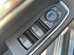 New 2026 GMC Sierra 1500 Elevation Double Cab 4WD Pickup for sale #12997 - photo 23