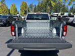 New 2026 GMC Sierra 1500 Elevation Double Cab 4WD Pickup for sale #12997 - photo 24