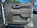 New 2026 GMC Sierra 1500 Elevation Double Cab 4WD Pickup for sale #12997 - photo 25