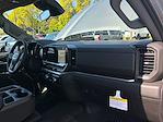 New 2026 GMC Sierra 1500 Elevation Double Cab 4WD Pickup for sale #12997 - photo 26