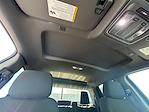 New 2026 GMC Sierra 1500 Elevation Double Cab 4WD Pickup for sale #12997 - photo 27
