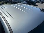 New 2026 GMC Sierra 1500 Elevation Double Cab 4WD Pickup for sale #12997 - photo 28