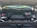 New 2026 GMC Sierra 1500 Elevation Double Cab 4WD Pickup for sale #12997 - photo 29