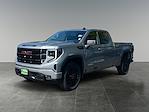 New 2026 GMC Sierra 1500 Elevation Double Cab 4WD Pickup for sale #12997 - photo 3