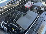 New 2026 GMC Sierra 1500 Elevation Double Cab 4WD Pickup for sale #12997 - photo 30