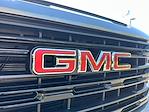 New 2026 GMC Sierra 1500 Elevation Double Cab 4WD Pickup for sale #12997 - photo 31