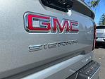New 2026 GMC Sierra 1500 Elevation Double Cab 4WD Pickup for sale #12997 - photo 32