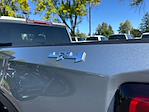 New 2026 GMC Sierra 1500 Elevation Double Cab 4WD Pickup for sale #12997 - photo 36