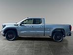 New 2026 GMC Sierra 1500 Elevation Double Cab 4WD Pickup for sale #12997 - photo 4