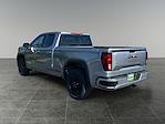 New 2026 GMC Sierra 1500 Elevation Double Cab 4WD Pickup for sale #12997 - photo 5