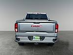 New 2026 GMC Sierra 1500 Elevation Double Cab 4WD Pickup for sale #12997 - photo 6