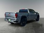 New 2026 GMC Sierra 1500 Elevation Double Cab 4WD Pickup for sale #12997 - photo 7