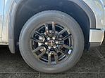 New 2026 GMC Sierra 1500 Elevation Double Cab 4WD Pickup for sale #12997 - photo 9