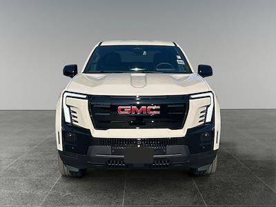 New 2026 GMC Sierra EV Elevation Crew Cab 4WD Pickup for sale #12999 - photo 2