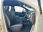 New 2026 GMC Sierra EV Elevation Crew Cab 4WD Pickup for sale #12999 - photo 10