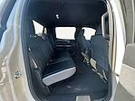 New 2026 GMC Sierra EV Elevation Crew Cab 4WD Pickup for sale #12999 - photo 11