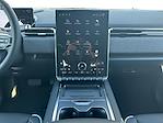 New 2026 GMC Sierra EV Elevation Crew Cab 4WD Pickup for sale #12999 - photo 12