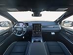 New 2026 GMC Sierra EV Elevation Crew Cab 4WD Pickup for sale #12999 - photo 13