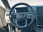 New 2026 GMC Sierra EV Elevation Crew Cab 4WD Pickup for sale #12999 - photo 14