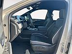 New 2026 GMC Sierra EV Elevation Crew Cab 4WD Pickup for sale #12999 - photo 15