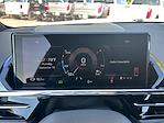New 2026 GMC Sierra EV Elevation Crew Cab 4WD Pickup for sale #12999 - photo 16