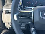 New 2026 GMC Sierra EV Elevation Crew Cab 4WD Pickup for sale #12999 - photo 17