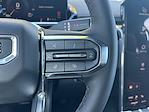 New 2026 GMC Sierra EV Elevation Crew Cab 4WD Pickup for sale #12999 - photo 18
