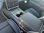 New 2026 GMC Sierra EV Elevation Crew Cab 4WD Pickup for sale #12999 - photo 20