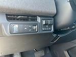 New 2026 GMC Sierra EV Elevation Crew Cab 4WD Pickup for sale #12999 - photo 21