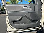 New 2026 GMC Sierra EV Elevation Crew Cab 4WD Pickup for sale #12999 - photo 22